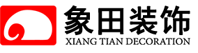 首頁(yè)
